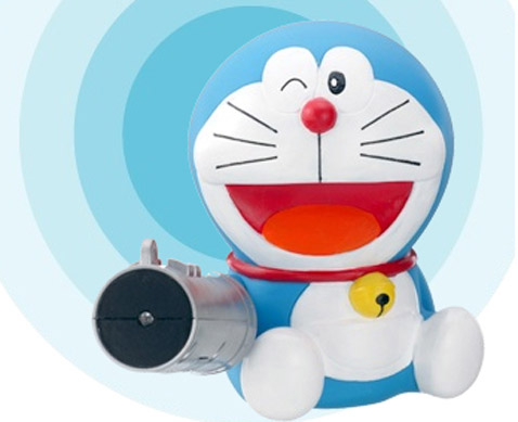 doraemon episode movies